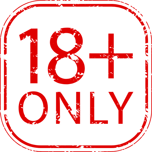 Live Sex Cams 1on1